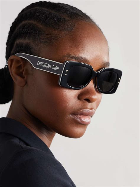 dior air 2 sunglasses|dior sunglasses amazon prime.